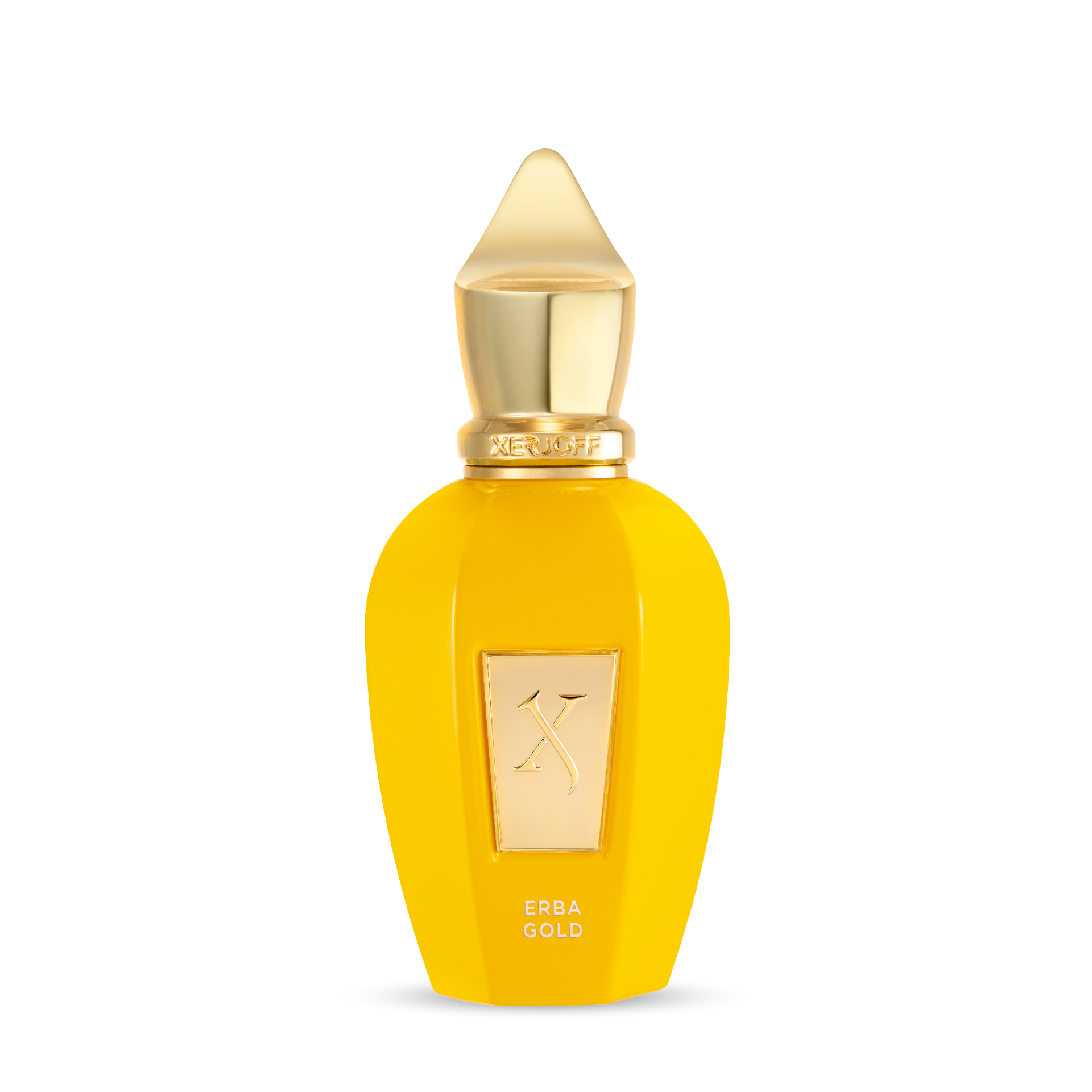 Xerjoff Erba Gold 50ml