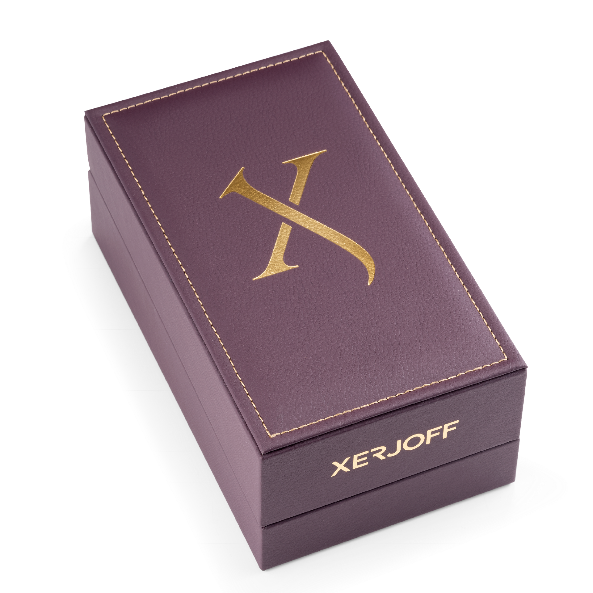 Xerjoff La Capitale – Bild 2