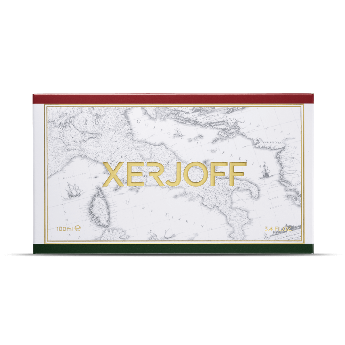 Xerjoff Renaissance – Bild 2