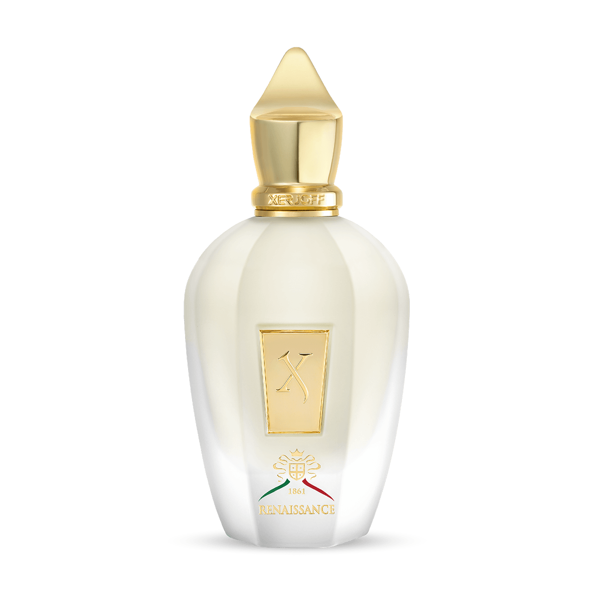 Xerjoff Renaissance