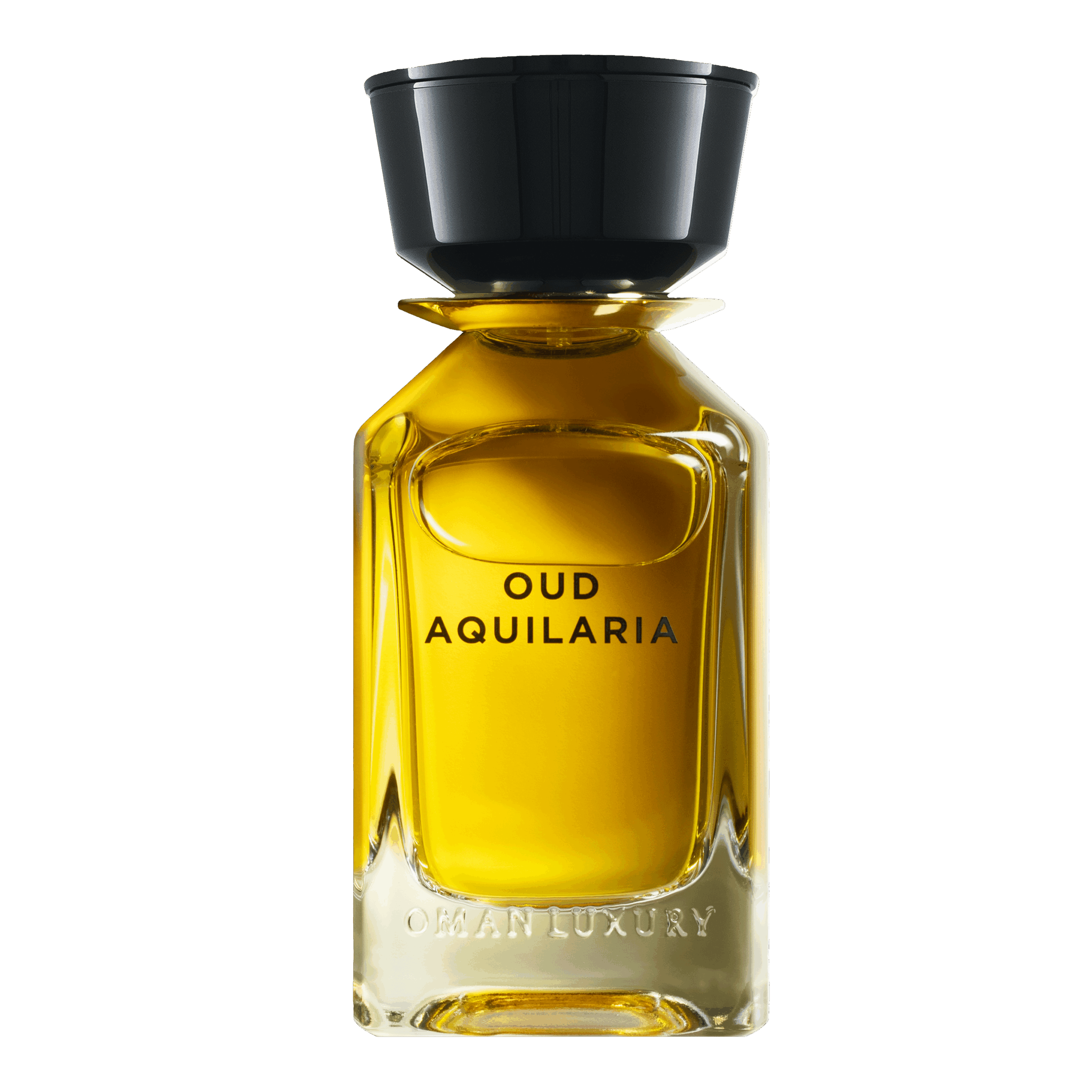 OMANLUXURY Oud Aquilaria